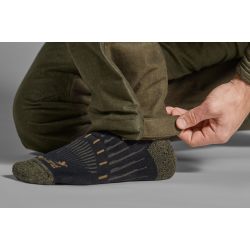 Seeland Avail bukser