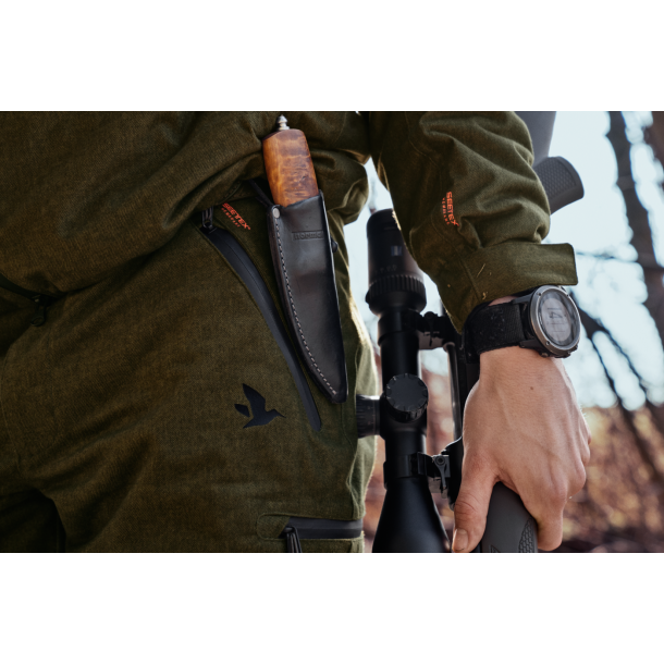 Seeland Avail bukser