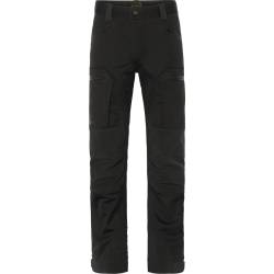 Seeland Shell Explore bukser