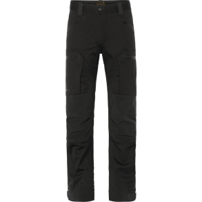 Seeland Shell Explore bukser