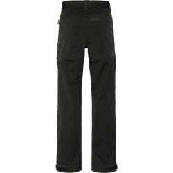 Seeland Shell Explore bukser