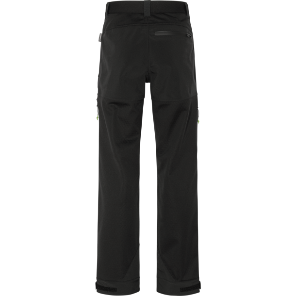 Seeland Shell Explore bukser