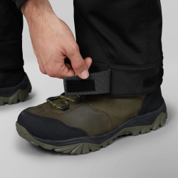 Seeland Shell Explore bukser