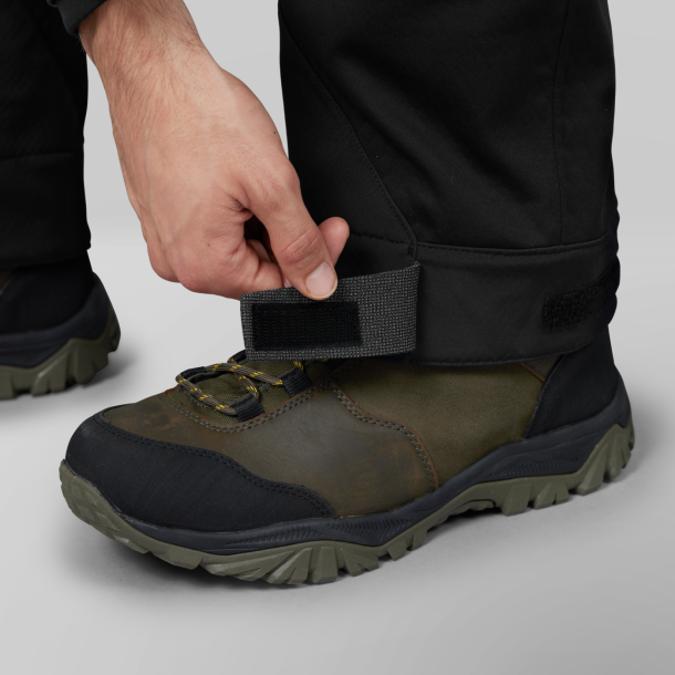 Seeland Shell Explore bukser