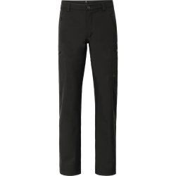 Seeland Hawker Light Explore bukser