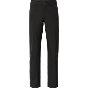 Seeland Hawker Light Explore bukser