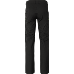 Seeland Hawker Light Explore bukser