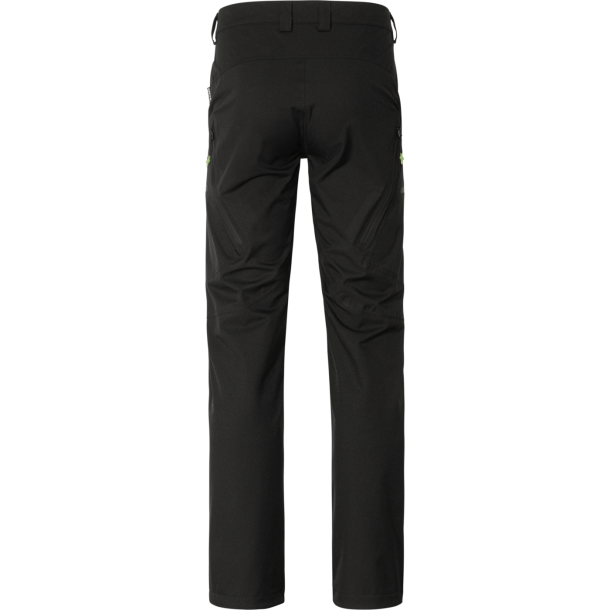 Seeland Hawker Light Explore bukser