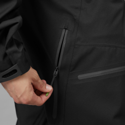 Seeland Hawker Light Explore bukser