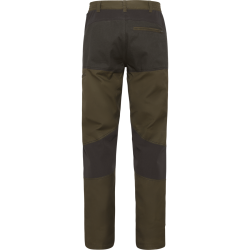 Seeland Key-Point Active II bukser
