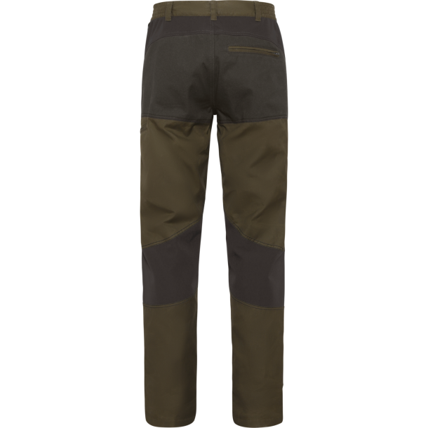 Seeland Key-Point Active II bukser