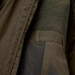 Seeland Key-Point Active II bukser