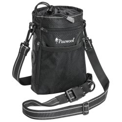 Pinewood Dog - sports bag small