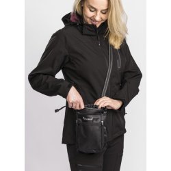 Pinewood Dog - sports bag small