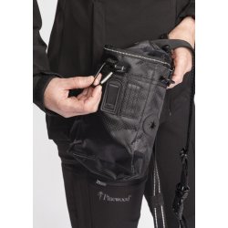 Pinewood Dog - sports bag small