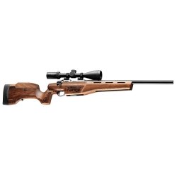 SAKO Quad Range 22LR