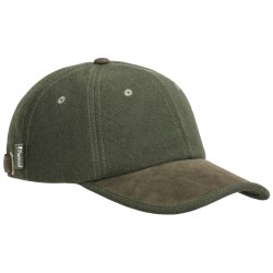 Pinewood EDMONTON EXCLUSIVE cap