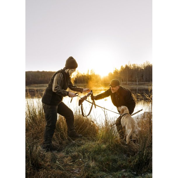 Pinewood EDMONTON EXCLUSIVE cap