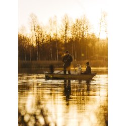 Pinewood EDMONTON EXCLUSIVE cap