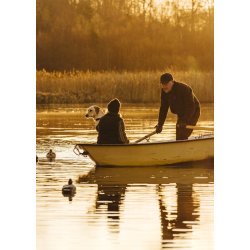 Pinewood EDMONTON EXCLUSIVE cap