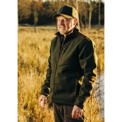 Pinewood EDMONTON EXCLUSIVE cap