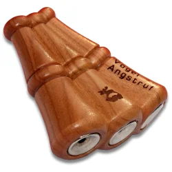  Lokkekald - Rv - Crying Bird