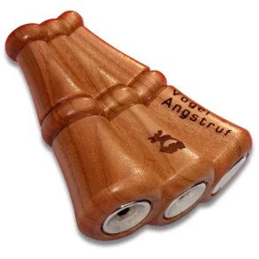  Lokkekald - Rv - Crying Bird