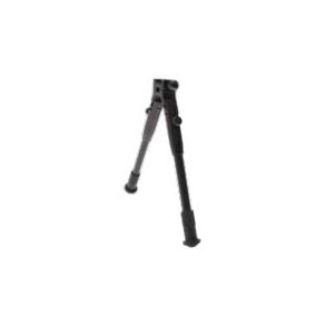Hatsan justerbar bipod
