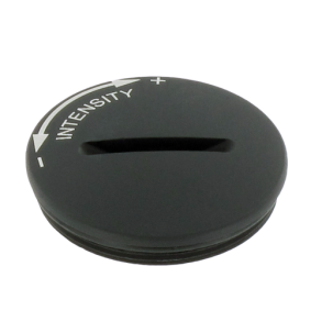 Aimpoint batteridksel til Micro