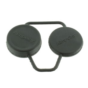 Aimpoint linsebeskytter til Micro H1 og S1