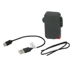 SwissTech Z�nden Lighter