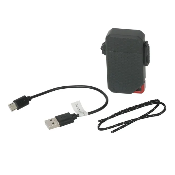 SwissTech Z�nden Lighter