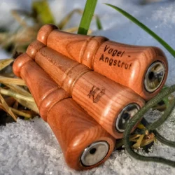  Lokkekald - Rv - Crying Bird