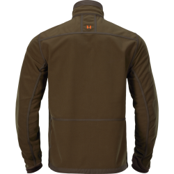 Hrkila Wildboar Pro Reversible WSP jakke
