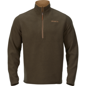 Hrkila Sandhem fleece pullover