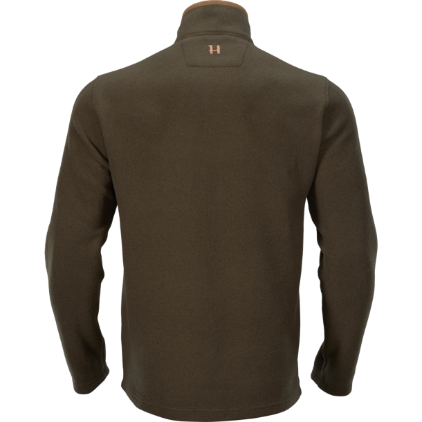 Hrkila Sandhem fleece pullover