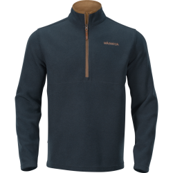 Hrkila Sandhem fleece pullover