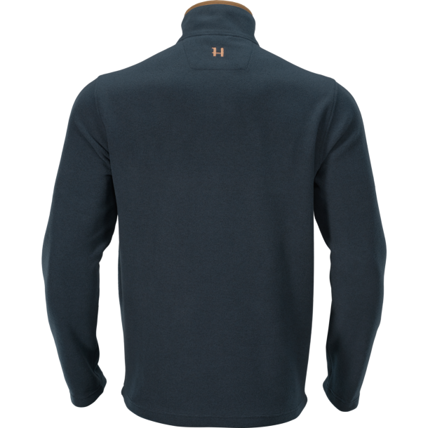 Hrkila Sandhem fleece pullover