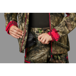 Hrkila Moose Hunter 2.0 WSP jakke