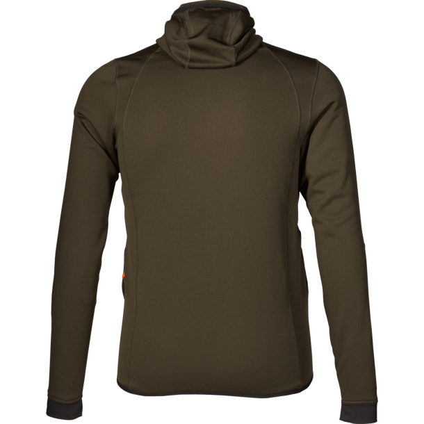 Seeland Power fleece