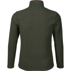 Seeland Woodcock fleece