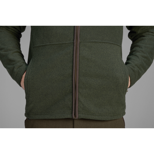 Seeland Woodcock fleece