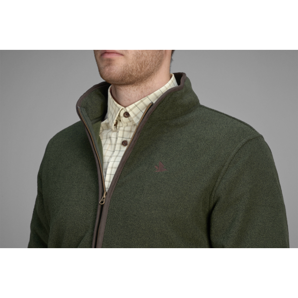 Seeland Woodcock fleece