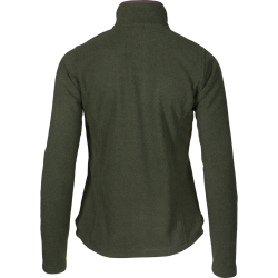Seeland Woodcock fleece woman