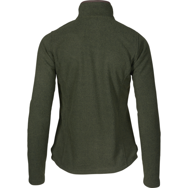 Seeland Woodcock fleece woman