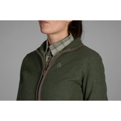 Seeland Woodcock fleece woman