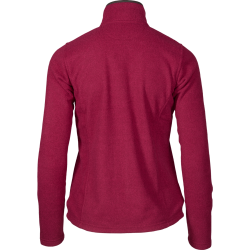 Seeland Woodcock fleece woman