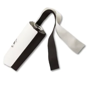 RRT Sort/Hvid Canvas Dummy