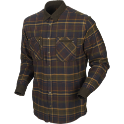 Hrkila Pajala skjorte