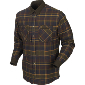 Hrkila Pajala skjorte